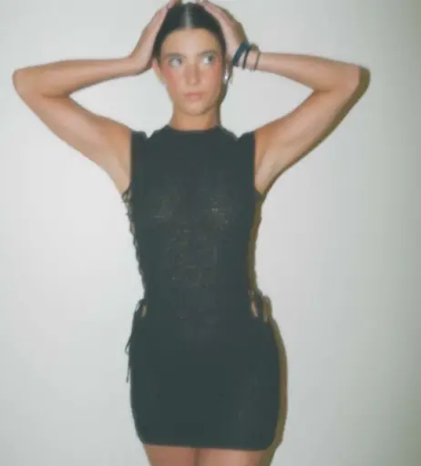 Image 20658481 from Charli D'Amelio / Charli Damelio