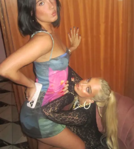 Image 20658464 from Charli D'Amelio / Charli Damelio