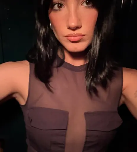 Image 20658713 from Charli D'Amelio / Charli Damelio
