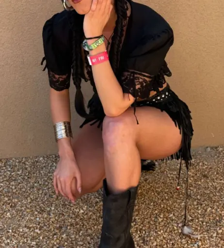 Image 20658753 from Charli D'Amelio / Charli Damelio