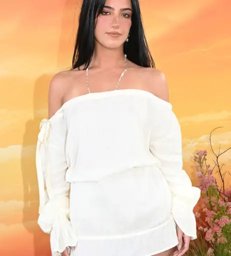 Image 20658758 from Charli D'Amelio / Charli Damelio