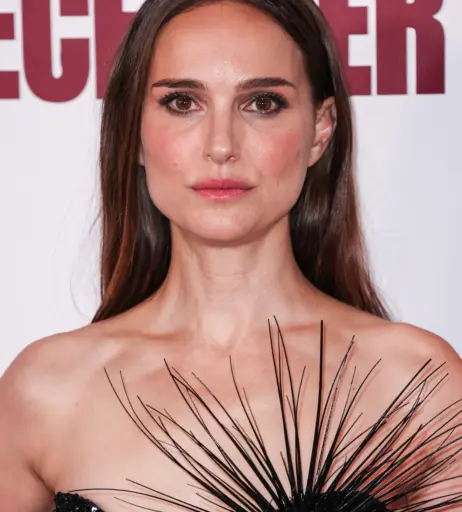 Image 2065811 from Natalie Portman