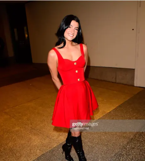 Image 20658156 from Charli D'Amelio / Charli Damelio