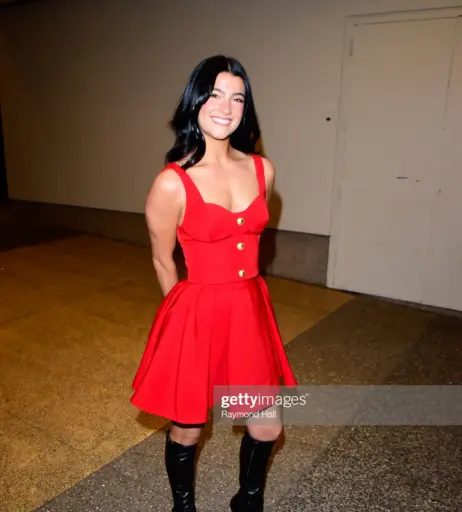 Image 20658159 from Charli D'Amelio / Charli Damelio