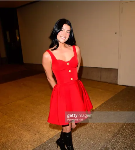 Image 20658158 from Charli D'Amelio / Charli Damelio