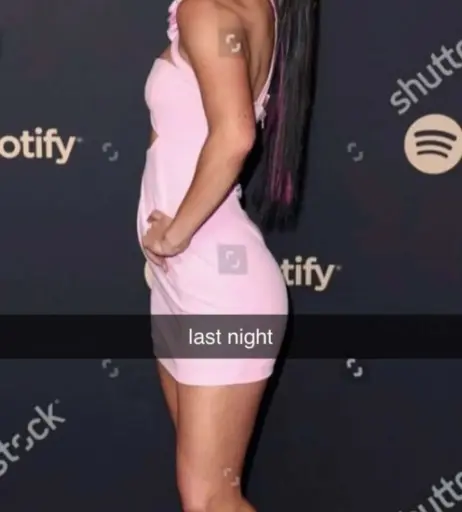 Image 20658173 from Charli D'Amelio / Charli Damelio