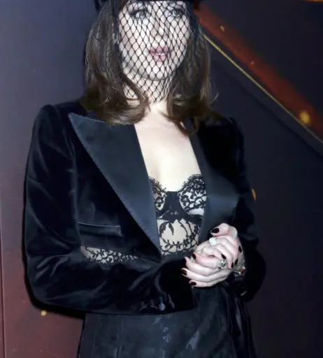 Image 2065800 from Aubrey Plaza