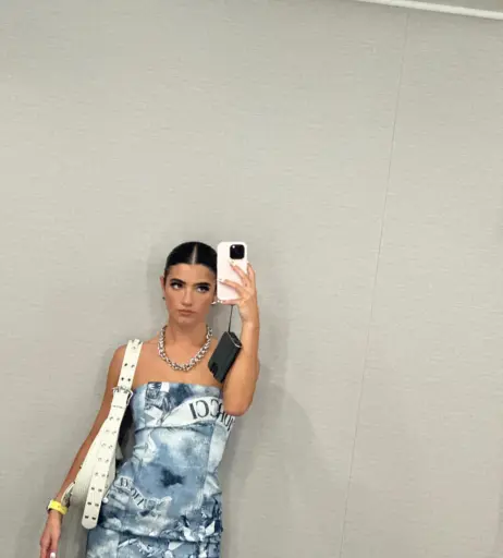Image 20658054 from Charli D'Amelio / Charli Damelio