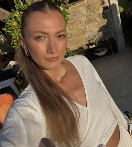 Image 2065831 from Leony Burger