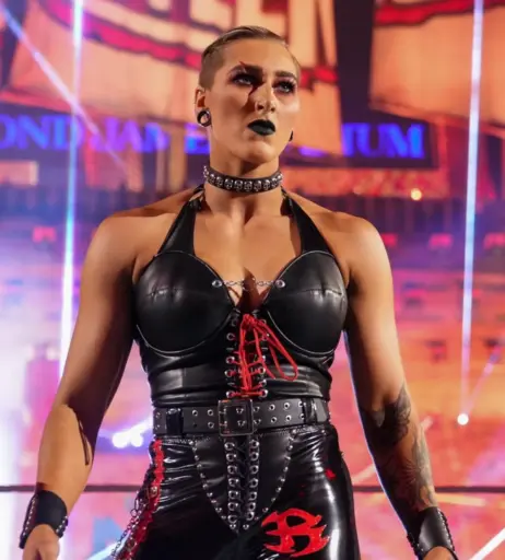 Image 2065835 from Rhea Ripley