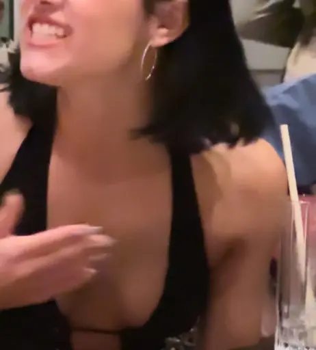 Image 20658344 from Charli D'Amelio / Charli Damelio