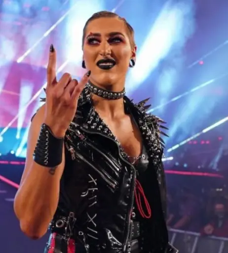 Image 2065823 from Rhea Ripley