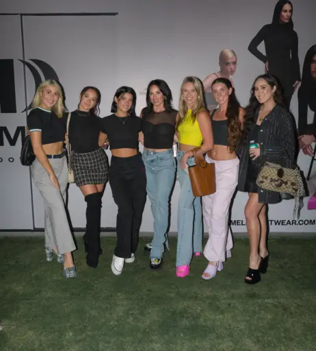 Image 20658279 from Charli D'Amelio / Charli Damelio