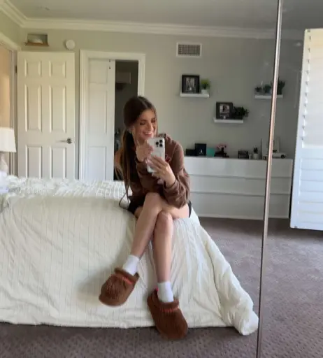 Image 20655973 from Brooke Monk