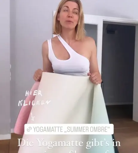 Image 2065557 from Nina Bott