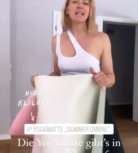 Image 2065519 from Nina Bott