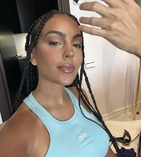 Image 2065513 from Georgina Rodriguez Hernández