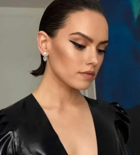 Image 2065487 from Daisy Ridley