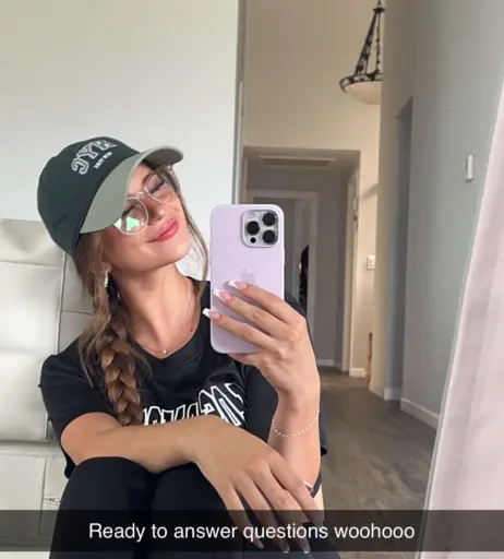 Image 20654711 from Brooke Monk