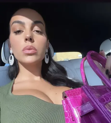 Image 2065417 from Georgina Rodriguez Hernández