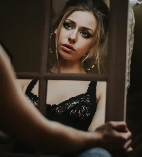 Image 2065436 from Maddie Phillips