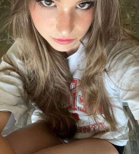 Image 20654226 from Brooke Monk