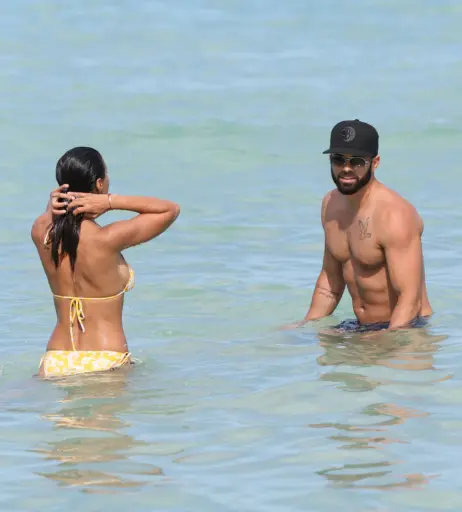 Image 2065786 from Emmanuelle Chriqui