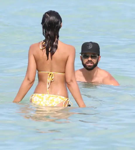 Image 2065757 from Emmanuelle Chriqui