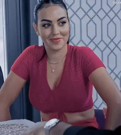 Image 2065741 from Georgina Rodriguez Hernández