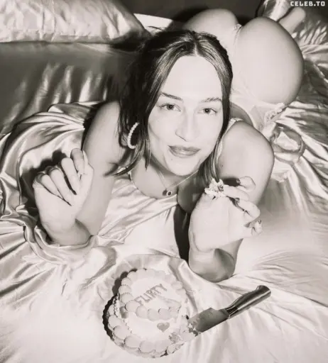 Image 2065744 from Elsie Hewitt