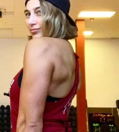 Image 2065711 from Rhea Ripley