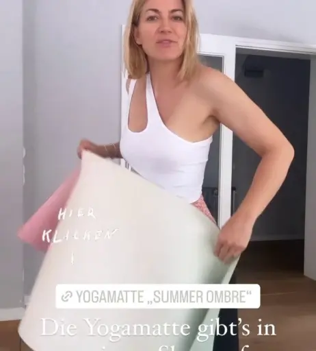 Image 2065736 from Nina Bott