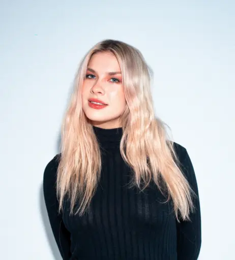 Image 2065695 from Zsá Zsá Inci Bürkle