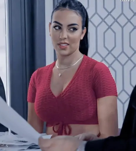 Image 2065681 from Georgina Rodriguez Hernández