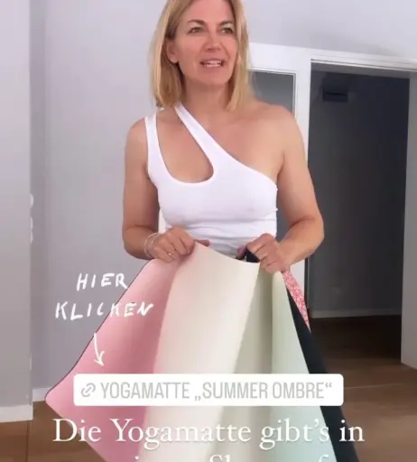 Image 2065680 from Nina Bott