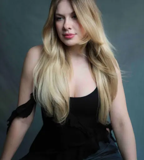 Image 2065659 from Zsá Zsá Inci Bürkle