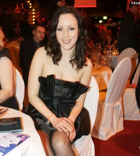 Image 2065674 from Jasmin Wagner