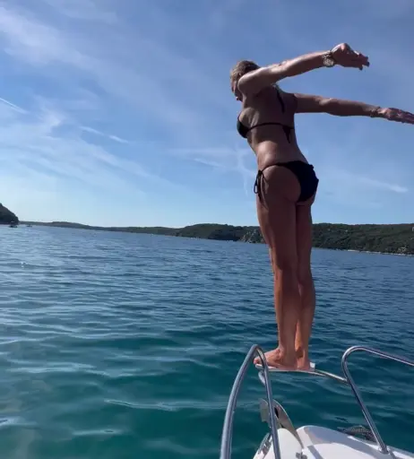 Image 2065614 from Sylvia Walker