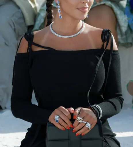 Image 2065620 from Georgina Rodriguez Hernández