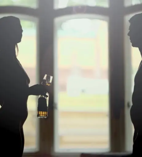 Image 2065625 from Valentina Pahde