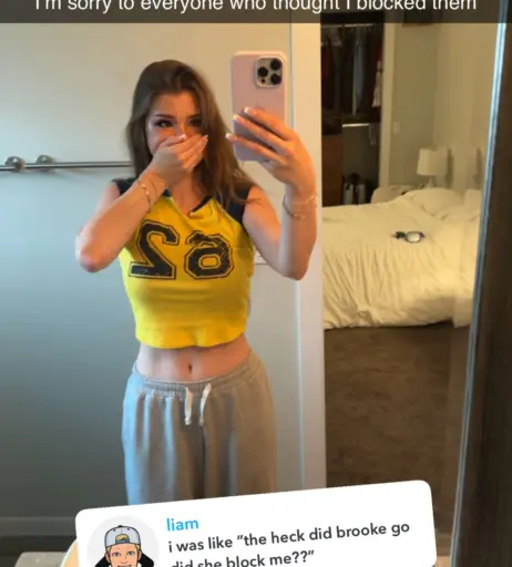 Image 20651941 from Brooke Monk