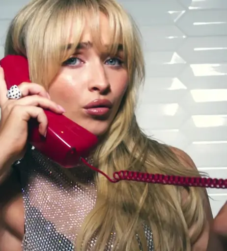 Image 2065181 from Sabrina Carpenter