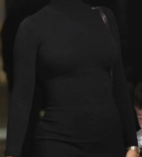 Image 2065185 from Georgina Rodriguez Hernández