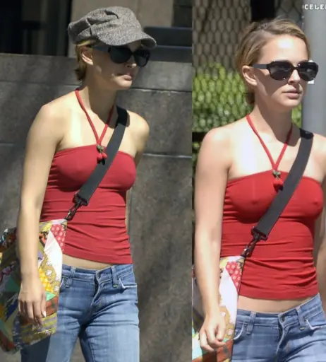 Image 2065184 from Natalie Portman
