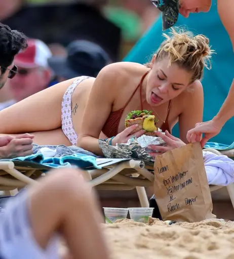 Image 2065173 from LeAnn Rimes