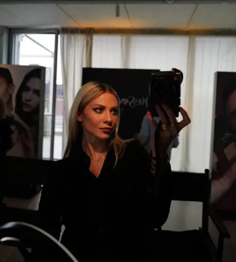 Image 2065176 from Valentina Pahde