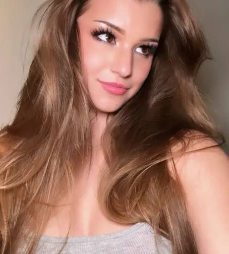Image 20651114 from Brooke Monk