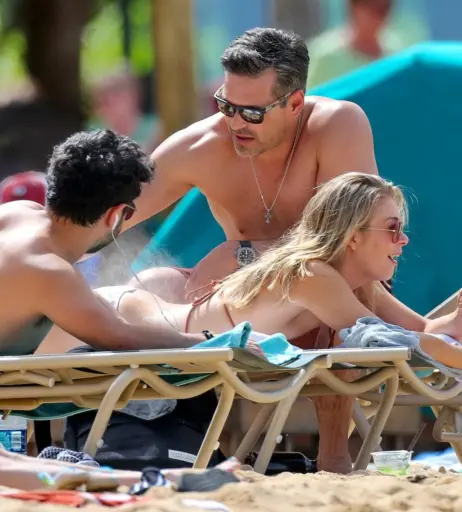 Image 2065117 from LeAnn Rimes