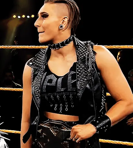 Image 2065135 from Rhea Ripley