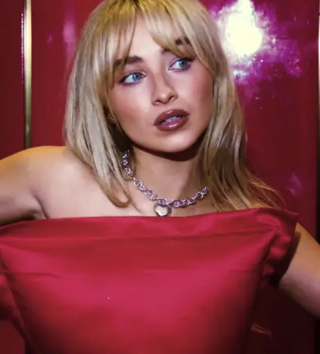 Image 2065094 from Sabrina Carpenter